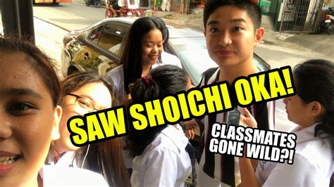classmate gone wild pinayflix|Classmate Kong Wild Hindi Na Nakayanan – PinayFlix TV.
